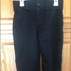 Champro Women’s Softball Pants